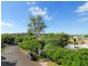 17 Kidston Street, Ascot QLD 4007