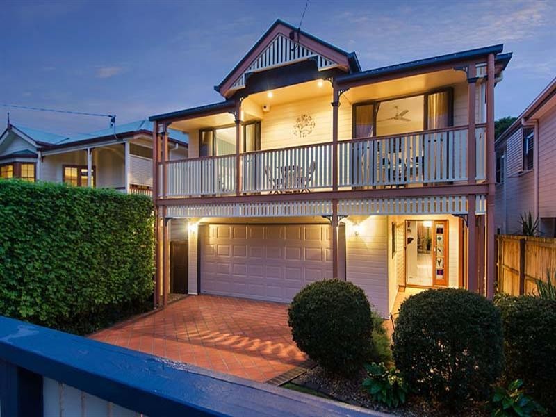 31 Tarm Street, Wavell Heights QLD 4012