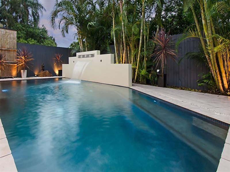 31 Tarm Street, Wavell Heights QLD 4012