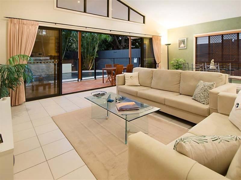 31 Tarm Street, Wavell Heights QLD 4012