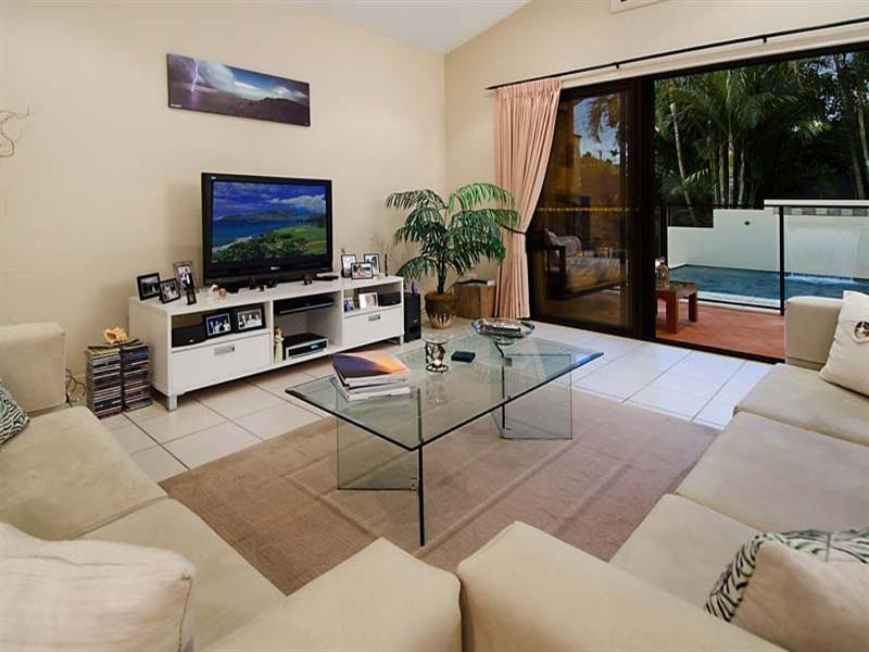 31 Tarm Street, Wavell Heights QLD 4012