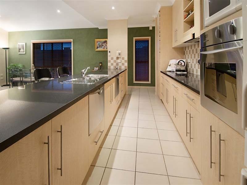 31 Tarm Street, Wavell Heights QLD 4012