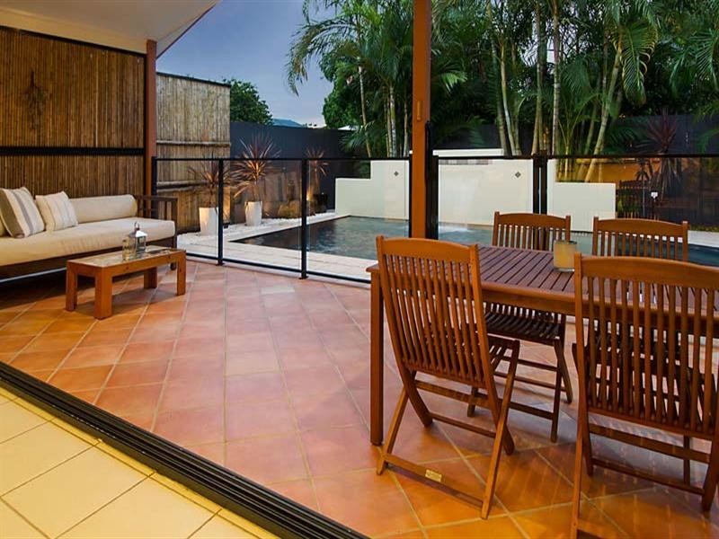 31 Tarm Street, Wavell Heights QLD 4012