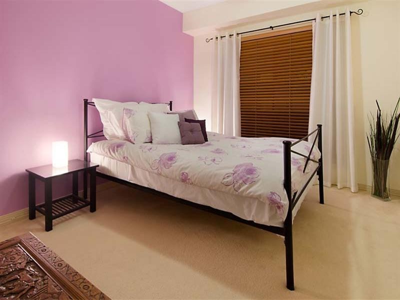 31 Tarm Street, Wavell Heights QLD 4012