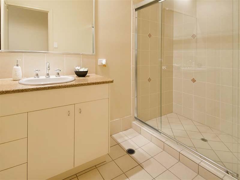 31 Tarm Street, Wavell Heights QLD 4012