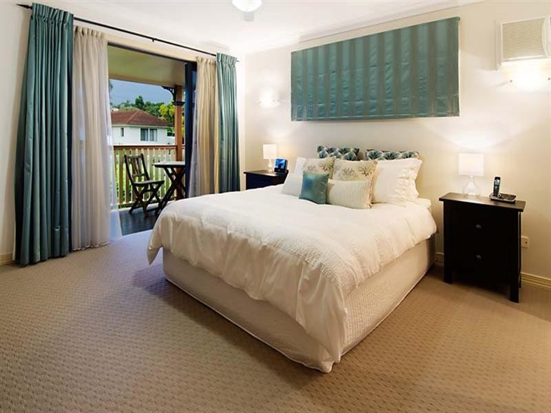 31 Tarm Street, Wavell Heights QLD 4012