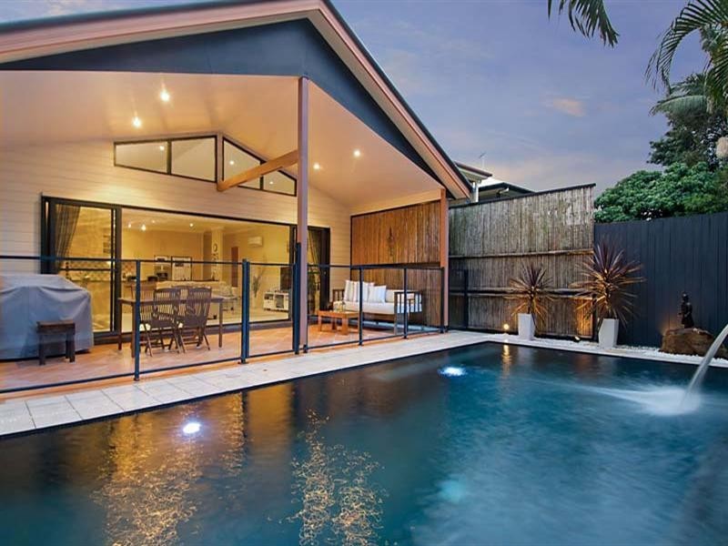 31 Tarm Street, Wavell Heights QLD 4012