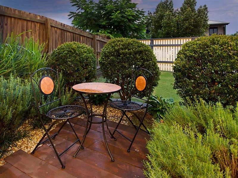 31 Tarm Street, Wavell Heights QLD 4012