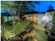 1 Langside Road, Hamilton QLD 4007