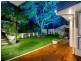 1 Langside Road, Hamilton QLD 4007