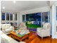 1 Langside Road, Hamilton QLD 4007