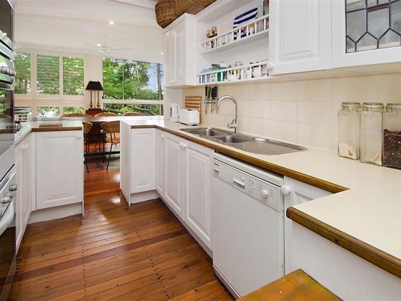 1 Langside Road, Hamilton QLD 4007