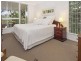 1 Langside Road, Hamilton QLD 4007