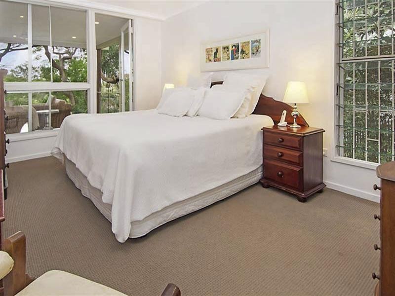 1 Langside Road, Hamilton QLD 4007