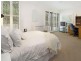 1 Langside Road, Hamilton QLD 4007