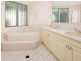 1 Langside Road, Hamilton QLD 4007