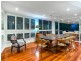 1 Langside Road, Hamilton QLD 4007