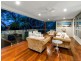 1 Langside Road, Hamilton QLD 4007