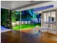 1 Langside Road, Hamilton QLD 4007