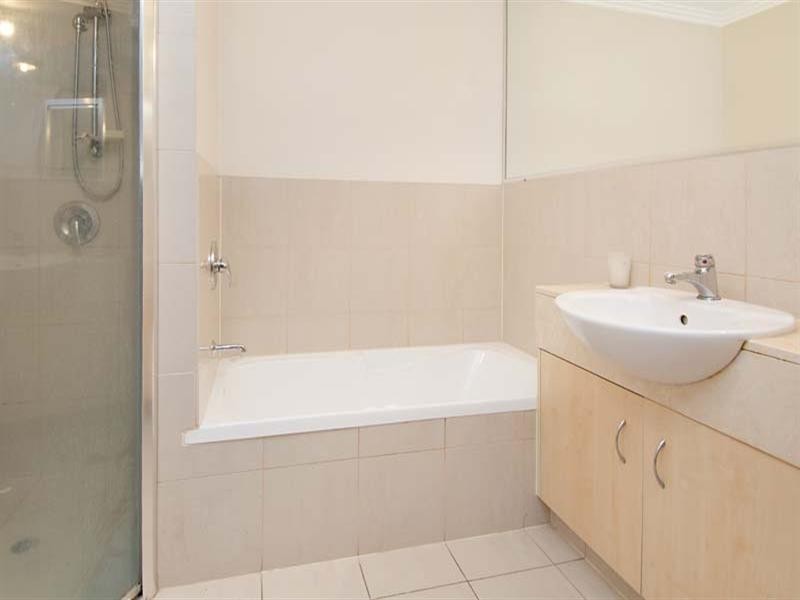 113/99 Gregory Terrace, Spring Hill QLD 4000