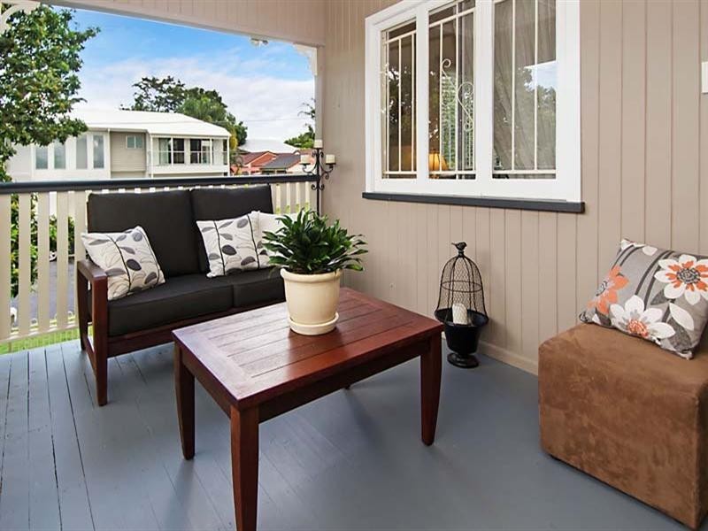 3 Khartoum Street, Hendra QLD 4011