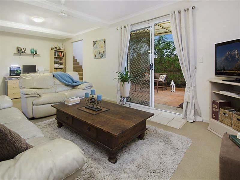 3 Khartoum Street, Hendra QLD 4011