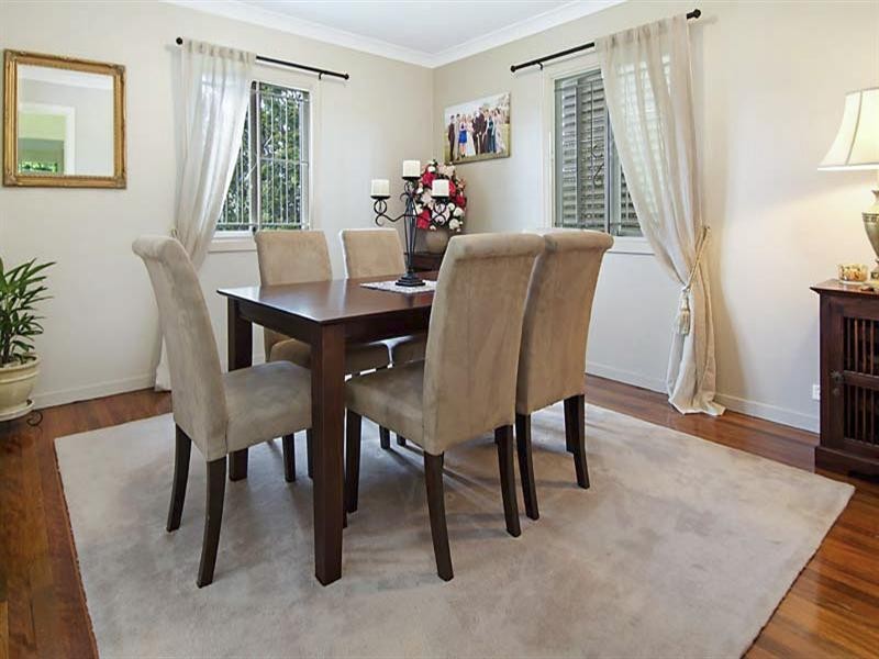 3 Khartoum Street, Hendra QLD 4011