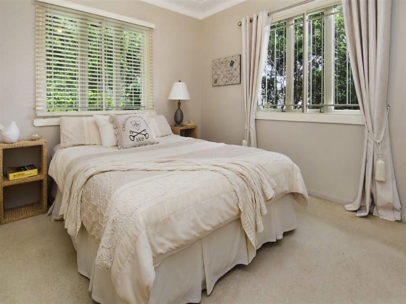 3 Khartoum Street, Hendra QLD 4011