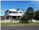 Hendra QLD 4011