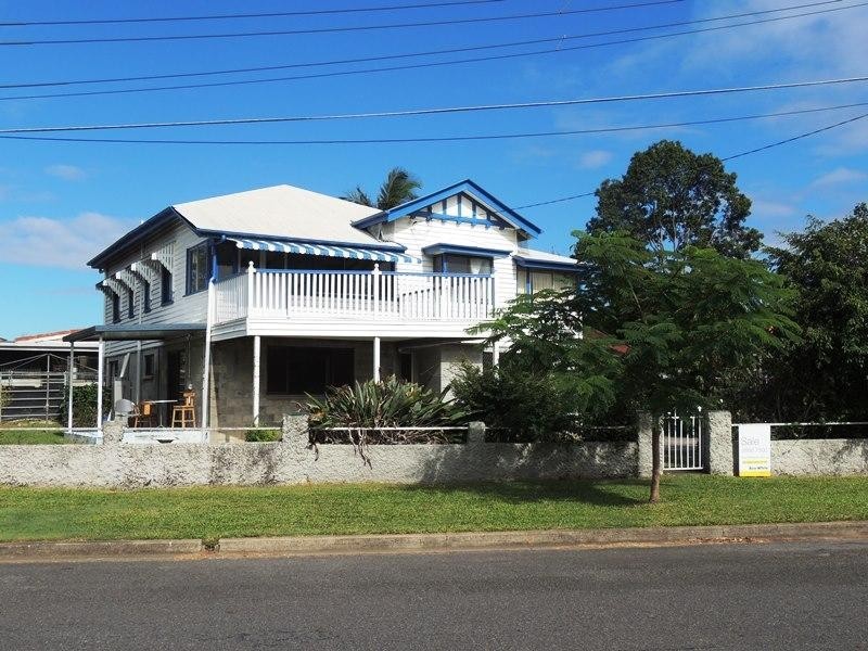 Hendra QLD 4011