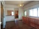 Hendra QLD 4011