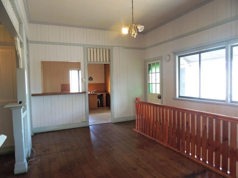Hendra QLD 4011