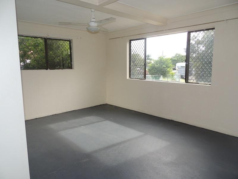 Hendra QLD 4011