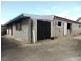 Hendra QLD 4011