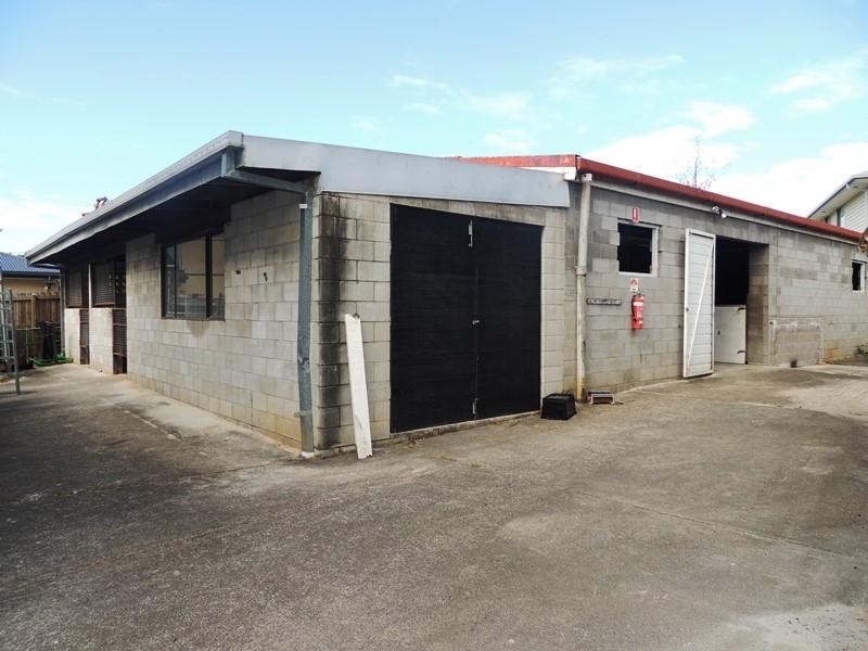 Hendra QLD 4011