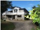 Hendra QLD 4011