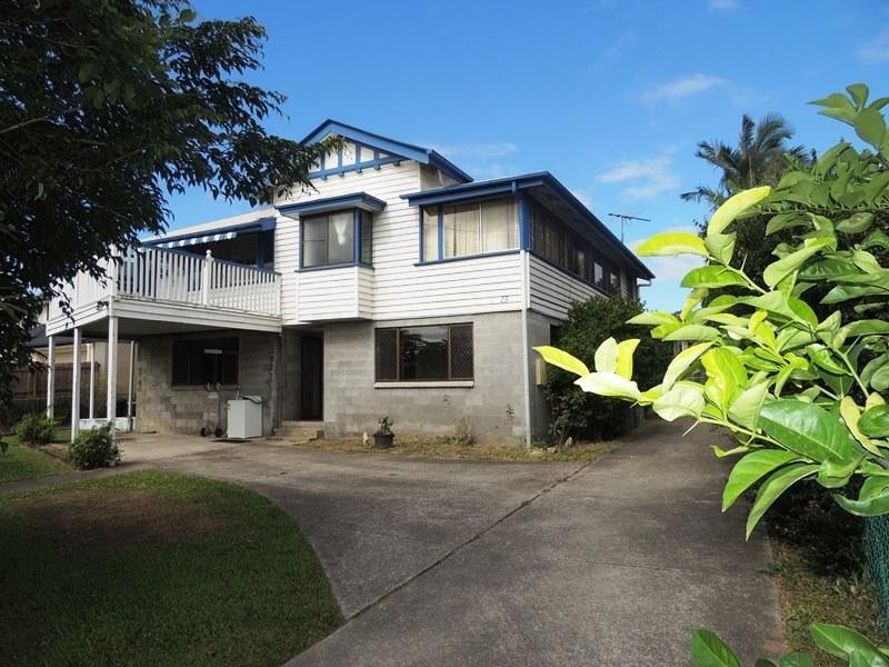 Hendra QLD 4011