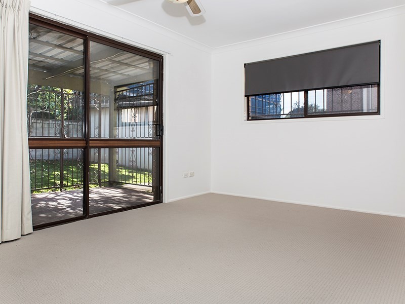 14a Isedale Street, Wooloowin QLD 4030