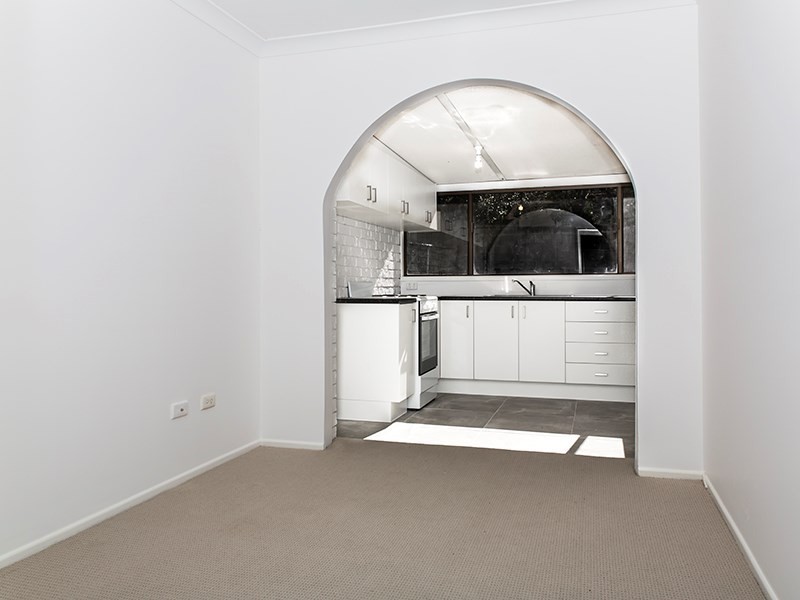 14a Isedale Street, Wooloowin QLD 4030