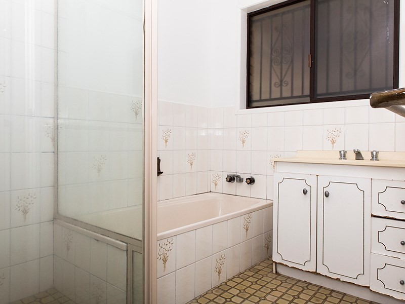 14a Isedale Street, Wooloowin QLD 4030