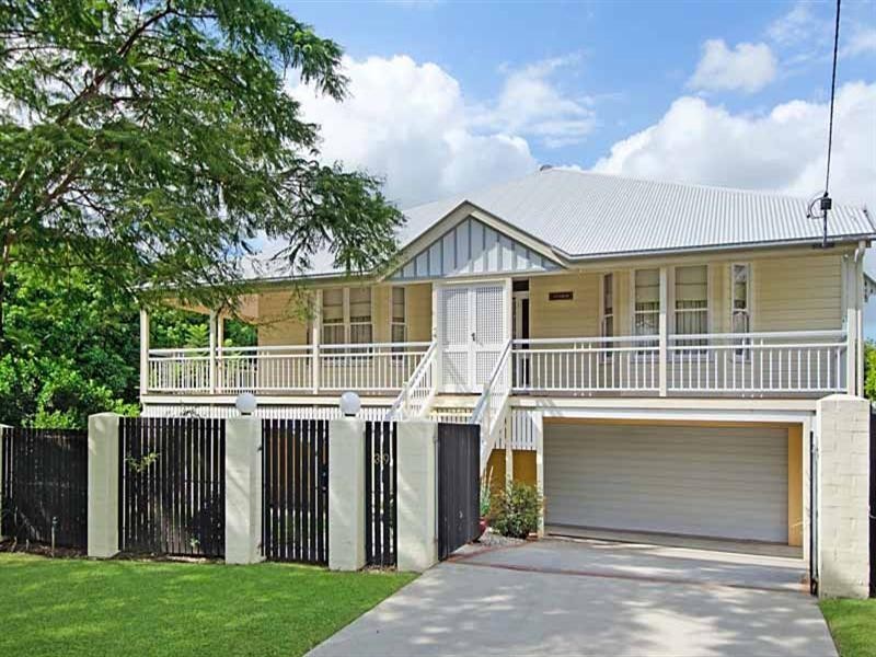 39 Matong Street, Hendra QLD 4011