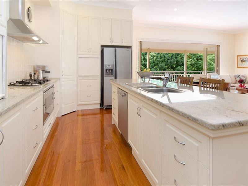 39 Matong Street, Hendra QLD 4011