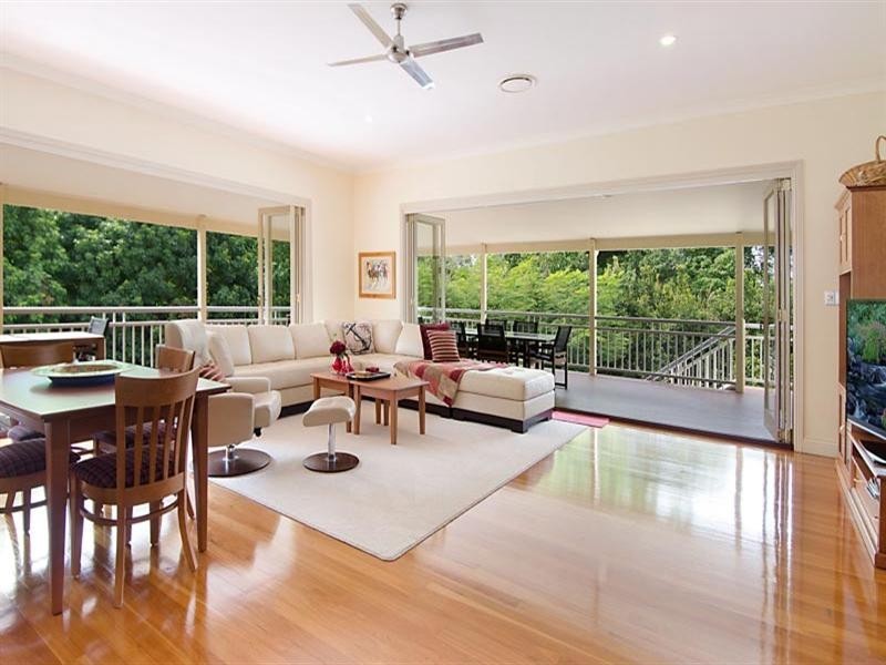 39 Matong Street, Hendra QLD 4011