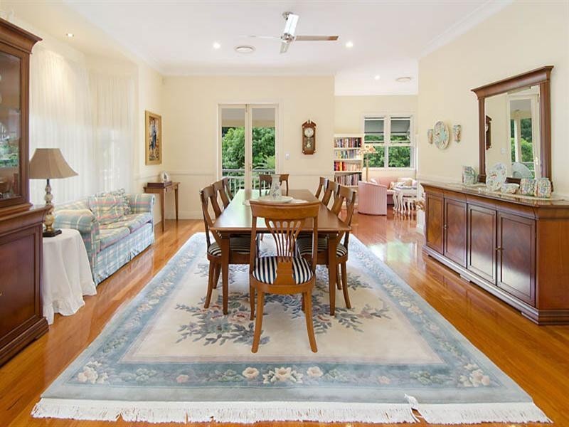 39 Matong Street, Hendra QLD 4011