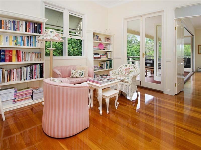 39 Matong Street, Hendra QLD 4011