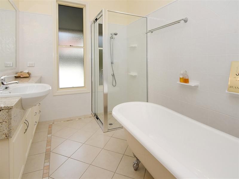 39 Matong Street, Hendra QLD 4011