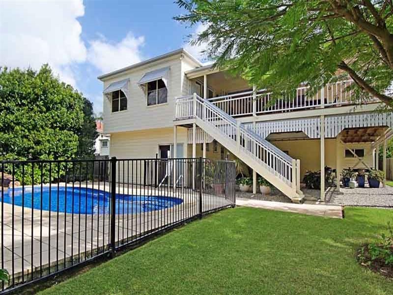 39 Matong Street, Hendra QLD 4011