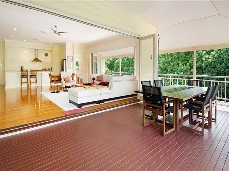 39 Matong Street, Hendra QLD 4011