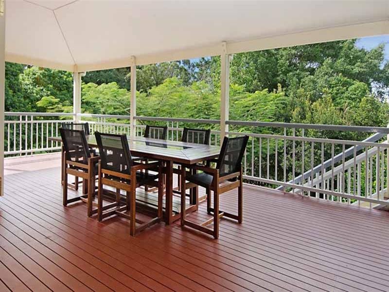 39 Matong Street, Hendra QLD 4011