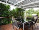 97 Brook Street, Windsor QLD 4030